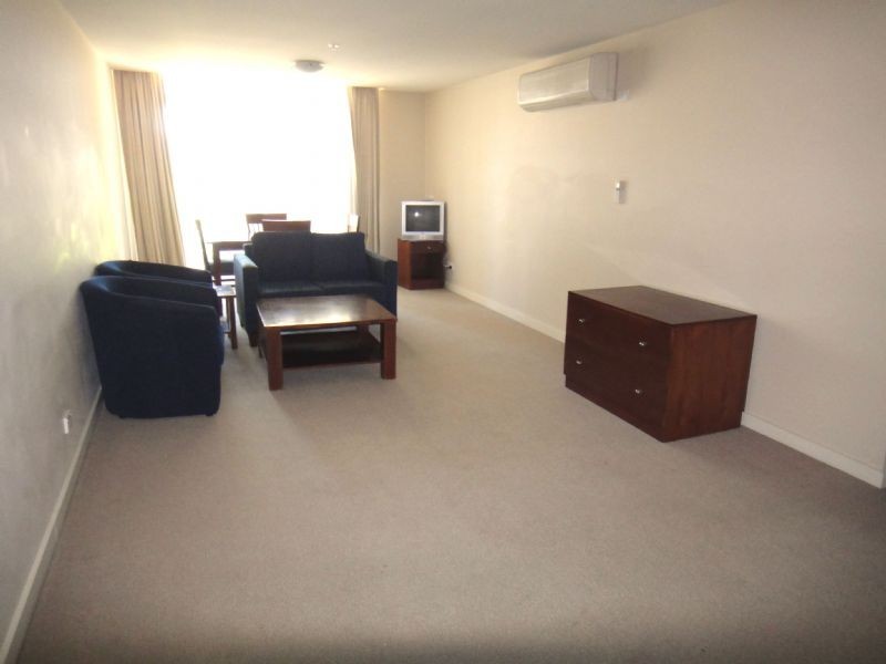 16/1191 Plenty Road, Bundoora VIC 3083