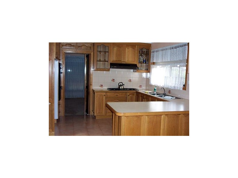 3 Jones Court , Bundoora VIC 3083