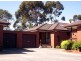 7/52 Nickson Street, Bundoora VIC 3083