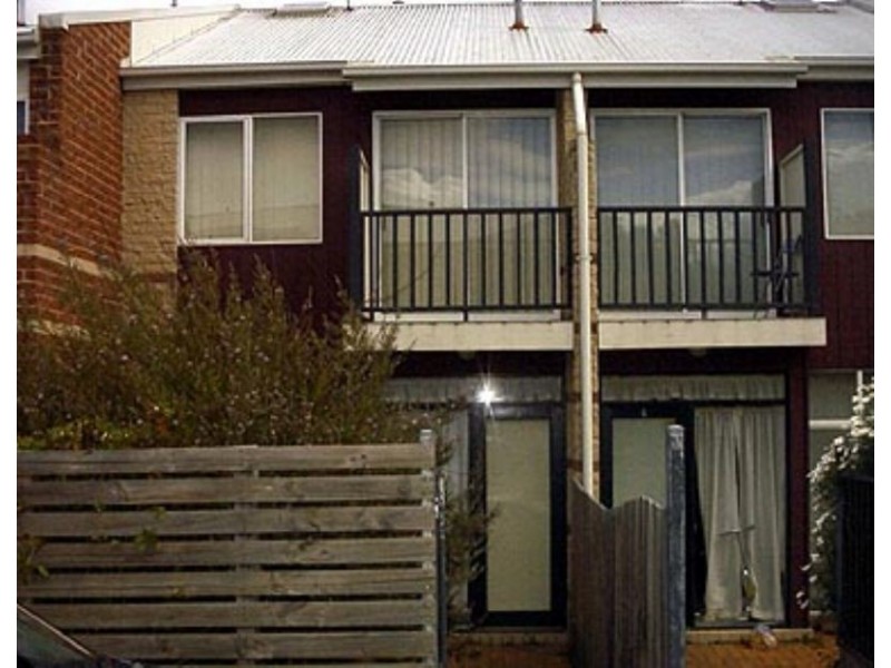 3/121 Grange Boulevard, Bundoora VIC 3083