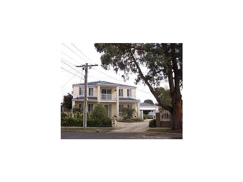 3 Cole Court, Bundoora VIC 3083