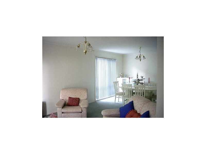 3 Cole Court, Bundoora VIC 3083