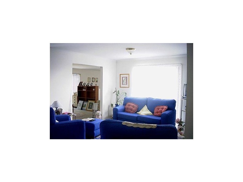 3 Cole Court, Bundoora VIC 3083