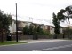22/121 Grange Boulevard, Bundoora VIC 3083