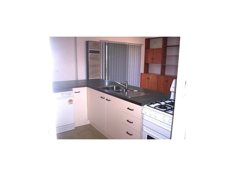 14  Norwood Court , Bundoora VIC 3083