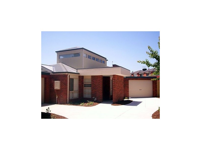 2/14 Lucy Court, Bundoora VIC 3083