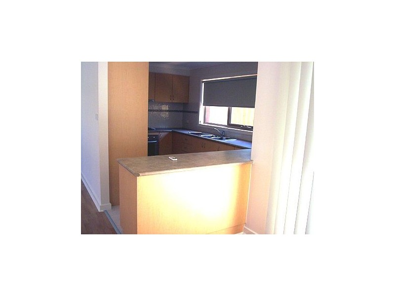 2/14 Lucy Court, Bundoora VIC 3083