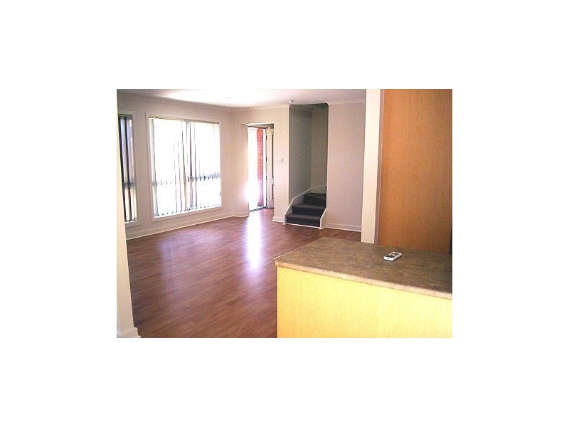 2/14 Lucy Court, Bundoora VIC 3083