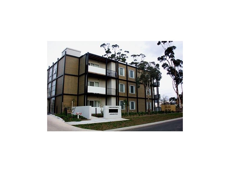 9a/48 Boadle Road, Bundoora VIC 3083