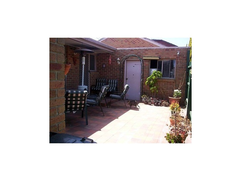 1/128 McLeans Road, Bundoora VIC 3083