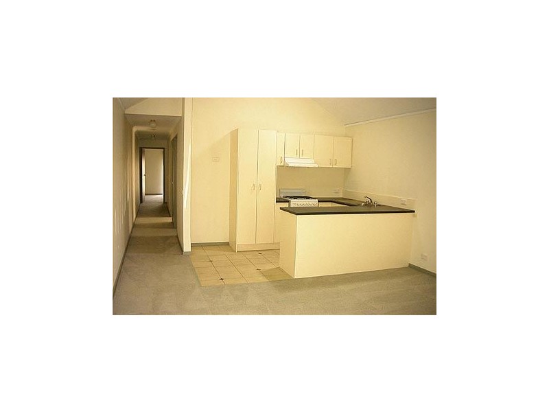 22 Benjamin Close, Bundoora VIC 3083