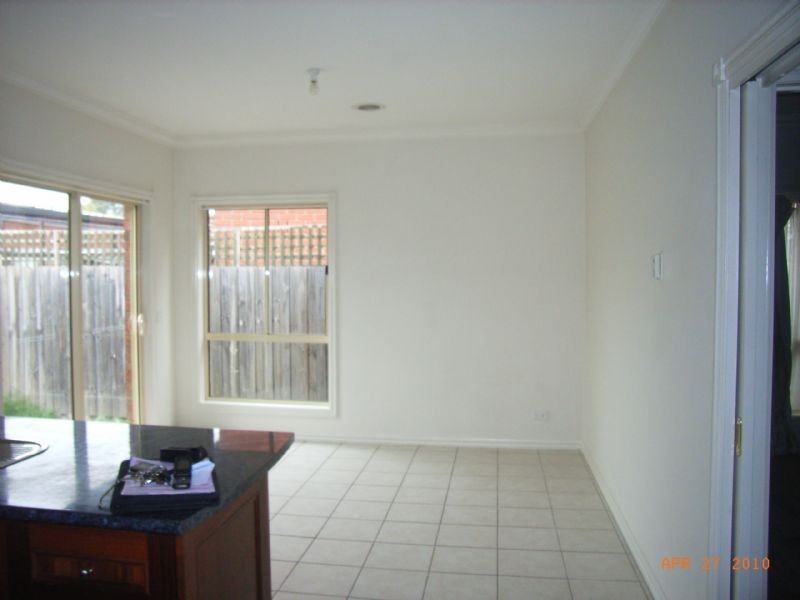 17/70 Greenhills Road, Bundoora VIC 3083