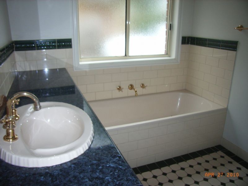 17/70 Greenhills Road, Bundoora VIC 3083