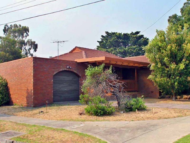33 Milton Parade, Bundoora VIC 3083