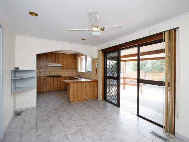 33 Milton Parade, Bundoora VIC 3083