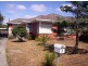 3 Botanic Court, Bundoora VIC 3083