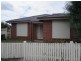 1/8 Balaka Place, Bundoora VIC 3083