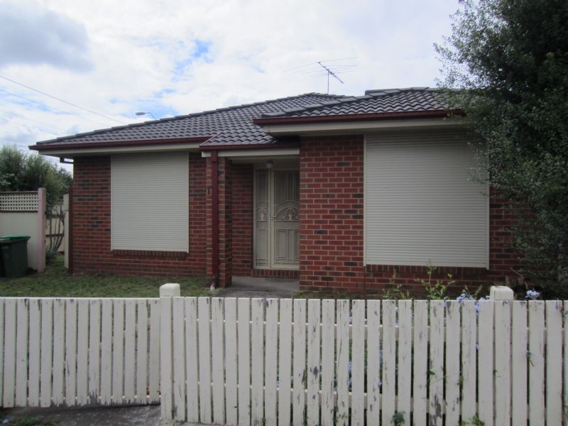 1/8 Balaka Place, Bundoora VIC 3083