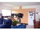 1/8 Balaka Place, Bundoora VIC 3083