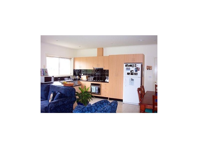 1/8 Balaka Place, Bundoora VIC 3083