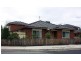 1/8 Balaka Place, Bundoora VIC 3083