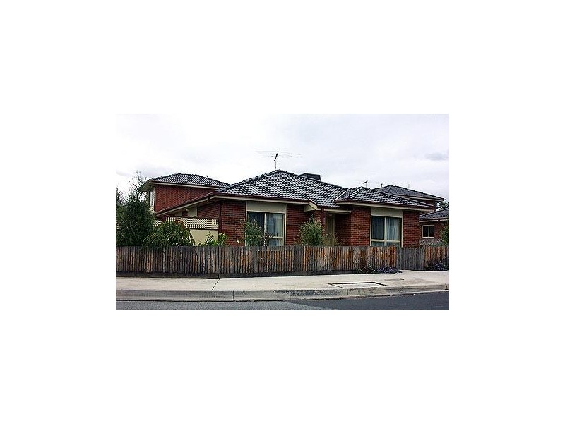 1/8 Balaka Place, Bundoora VIC 3083