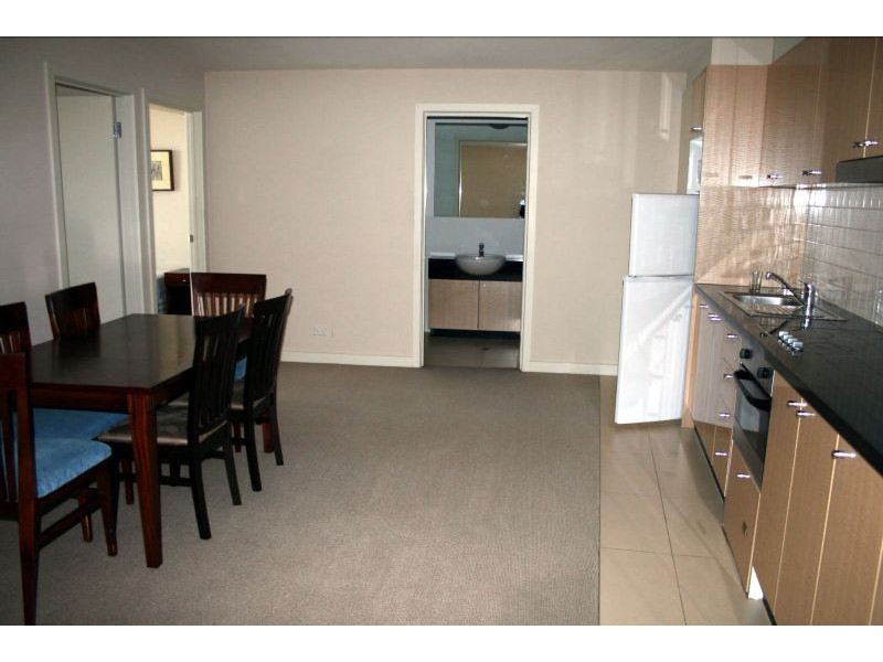 13/1191 Plenty Road, Bundoora VIC 3083