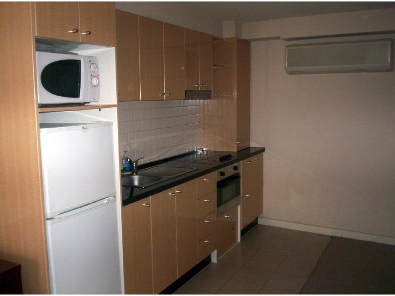 13/1191 Plenty Road, Bundoora VIC 3083