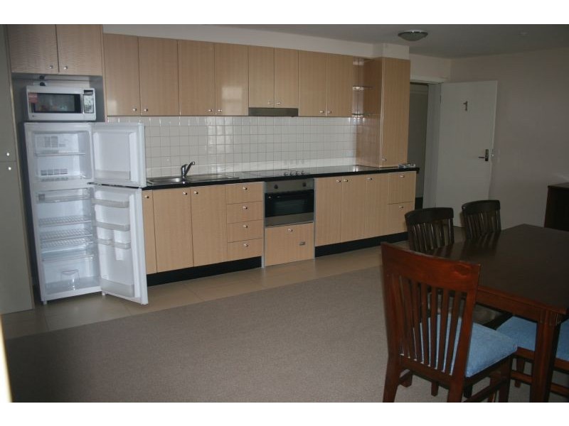 13/1191 Plenty Road, Bundoora VIC 3083