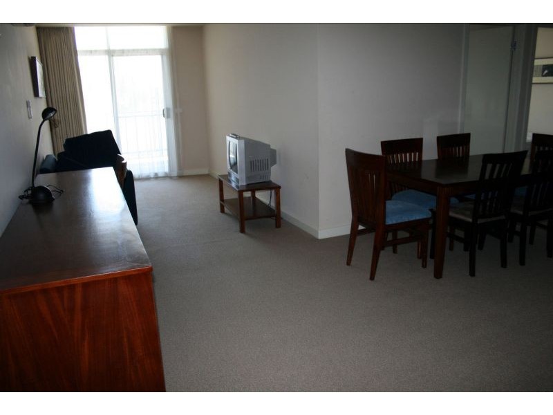 13/1191 Plenty Road, Bundoora VIC 3083