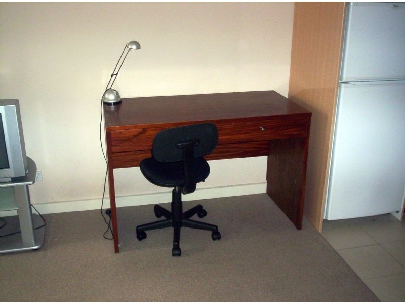 13/1191 Plenty Road, Bundoora VIC 3083