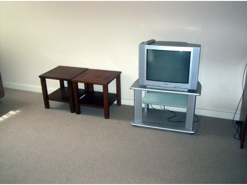 13/1191 Plenty Road, Bundoora VIC 3083