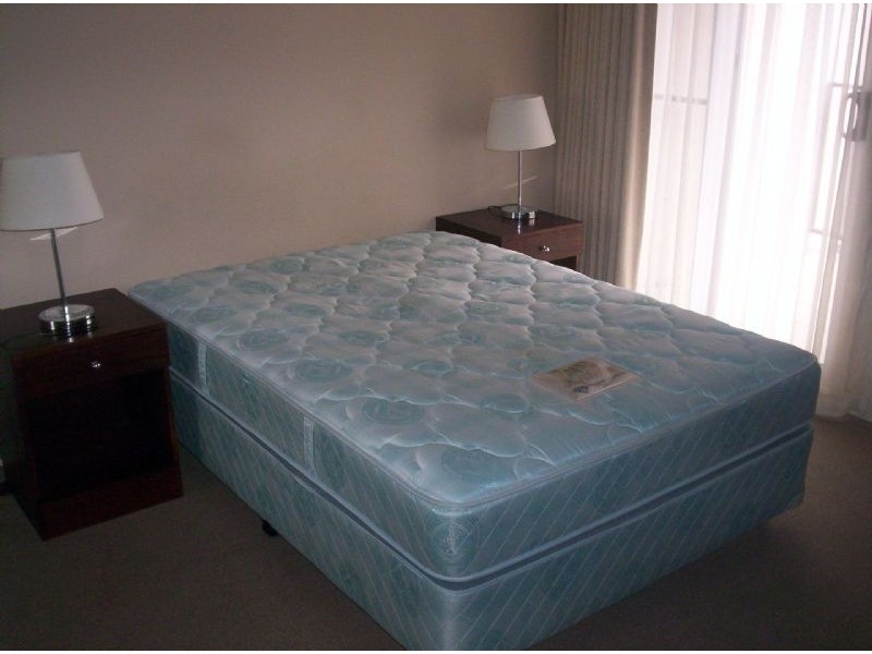 13/1191 Plenty Road, Bundoora VIC 3083