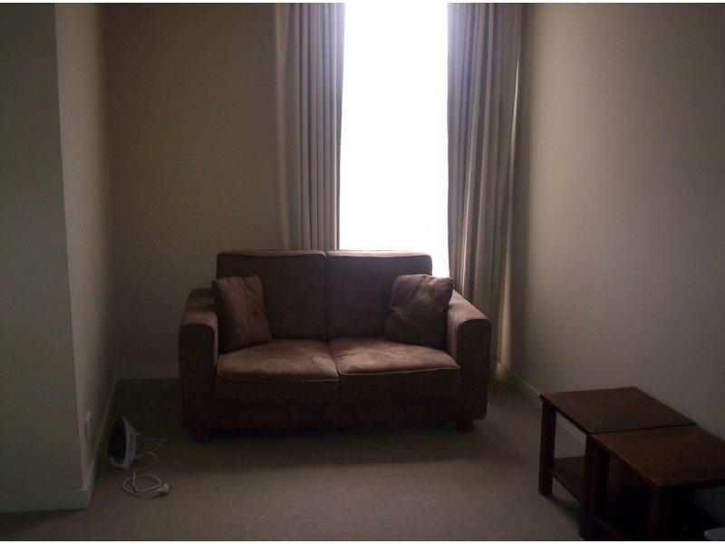 13/1191 Plenty Road, Bundoora VIC 3083