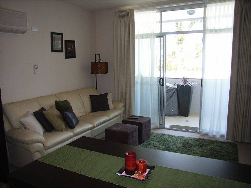 40/1191 Plenty Road, Bundoora VIC 3083