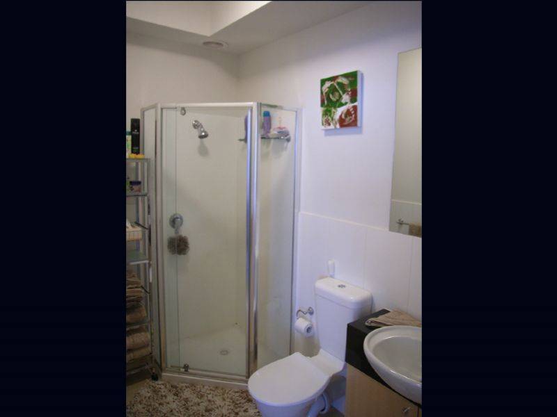 40/1191 Plenty Road, Bundoora VIC 3083