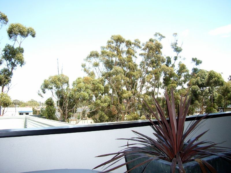 40/1191 Plenty Road, Bundoora VIC 3083