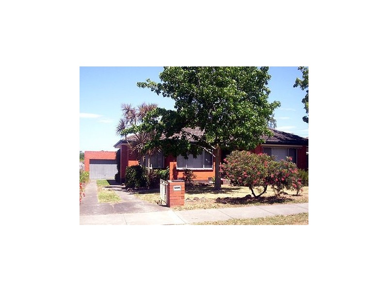 38 Jacqueline Road, Bundoora VIC 3083