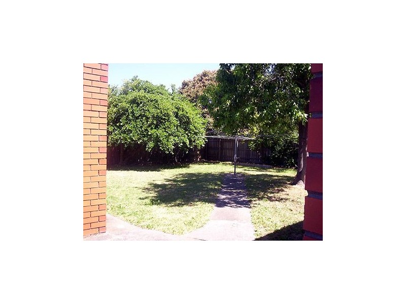 38 Jacqueline Road, Bundoora VIC 3083