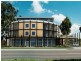 12/1191 Plenty Road, Bundoora VIC 3083