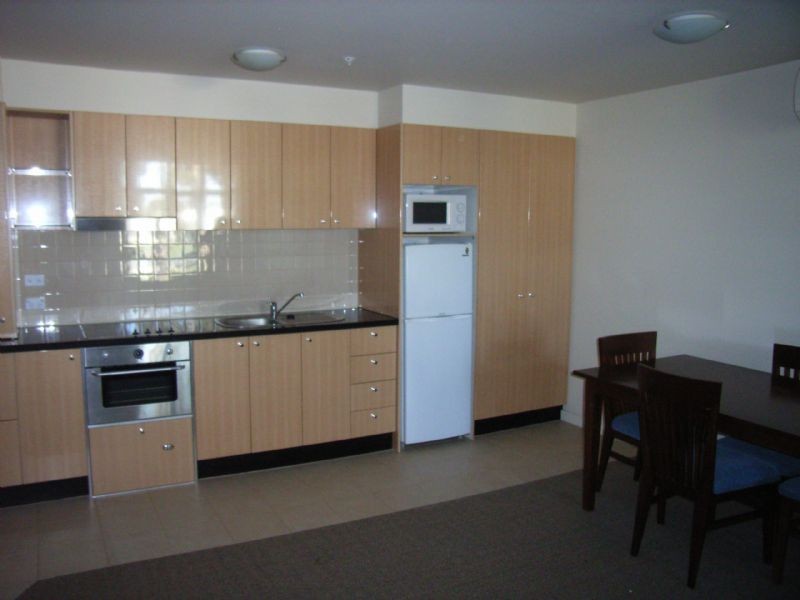 27/1191 Plenty Road, Bundoora VIC 3083