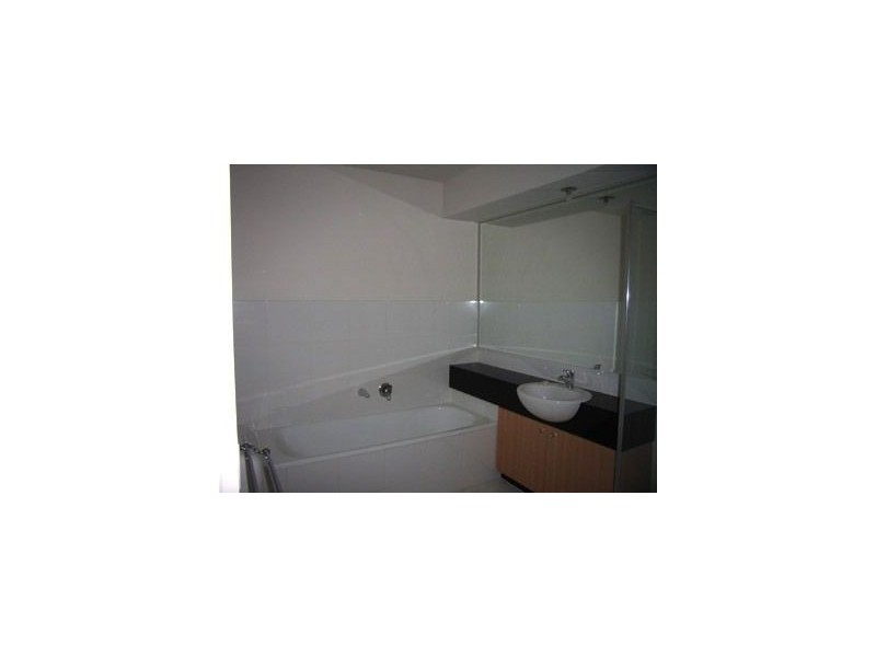 27/1191 Plenty Road, Bundoora VIC 3083