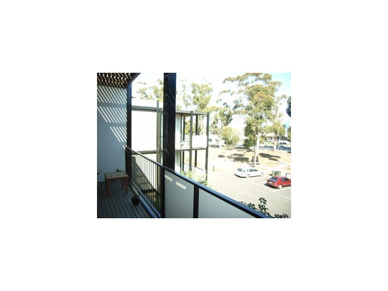 27/1191 Plenty Road, Bundoora VIC 3083