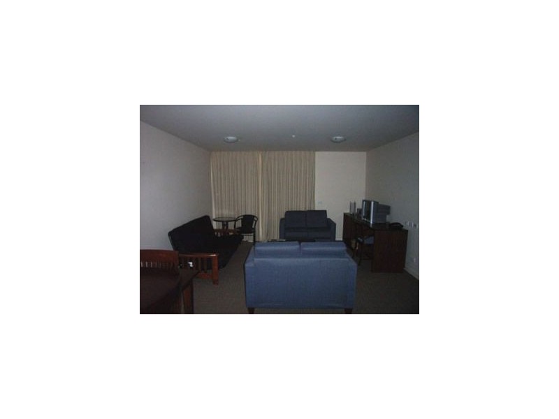 27/1191 Plenty Road, Bundoora VIC 3083