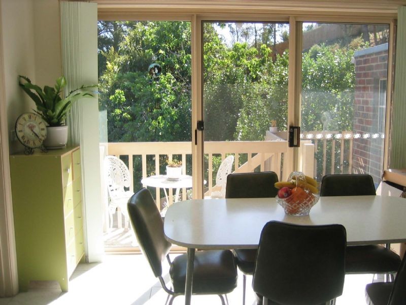 4/11 Neilsen Crescent, Bundoora VIC 3083