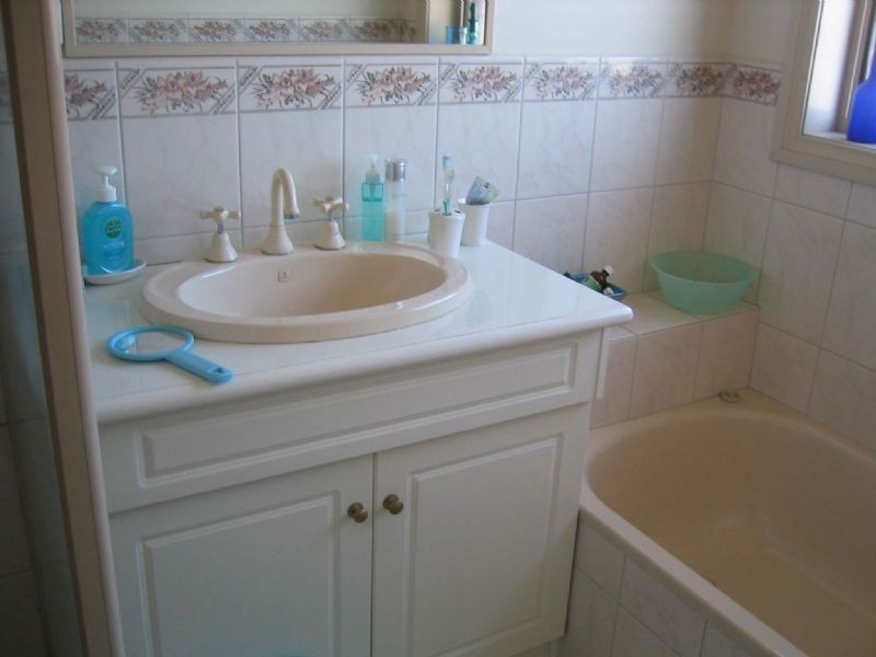 4/11 Neilsen Crescent, Bundoora VIC 3083