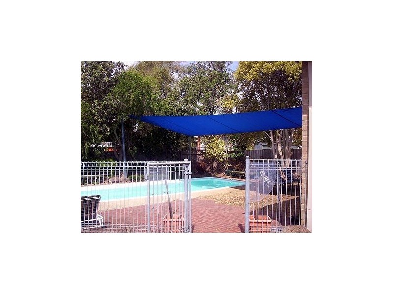 2 Patricia Avenue, Bundoora VIC 3083