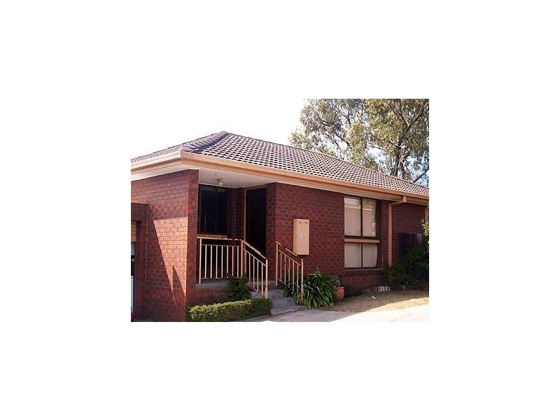 10/18-20 Greenhills Road, Bundoora VIC 3083