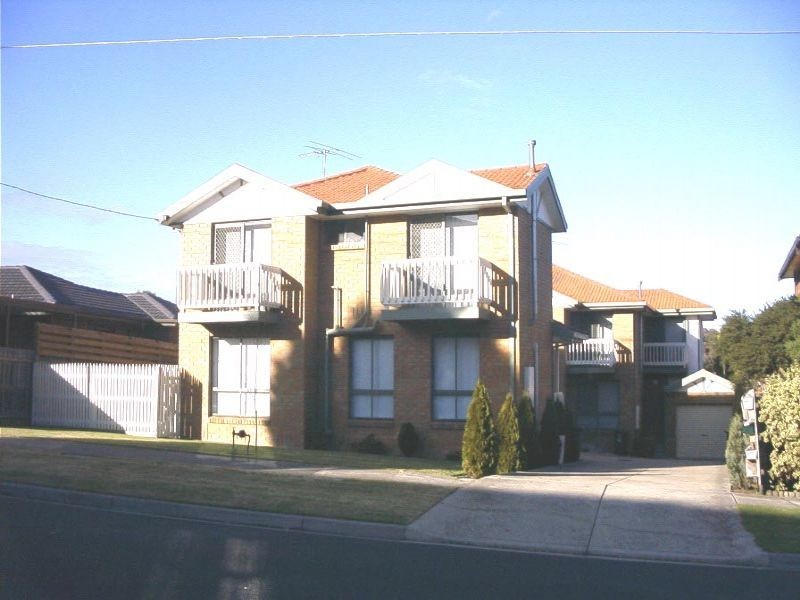 3/7 Cher Avenue, Bundoora VIC 3083