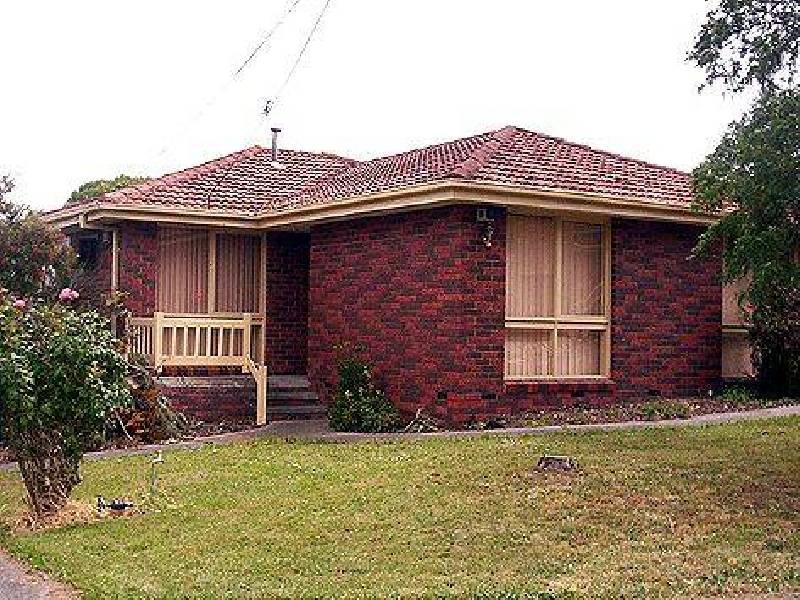 16 Japonica Street , Bundoora VIC 3083